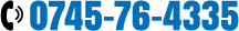 0745-76-4335